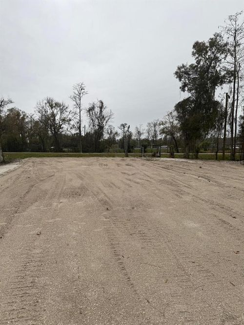 18963 Old Cheney Hwy, ORLANDO, FL, 32820-3018 | Card Image