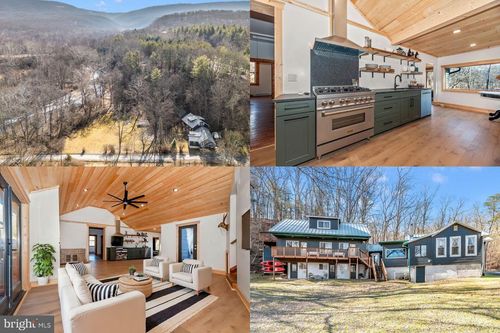 12814 Appel Rd Se, LITTLE ORLEANS, MD, 21766-1501 | Card Image