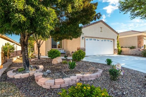 2578 Corvus St, Henderson, NV, 89044-1594 | Card Image