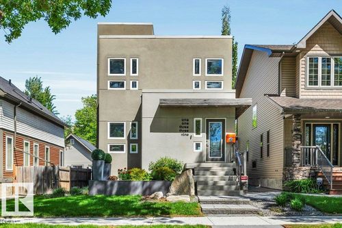 11339 67 St Nw, Edmonton, AB, T5B1L2 | Card Image