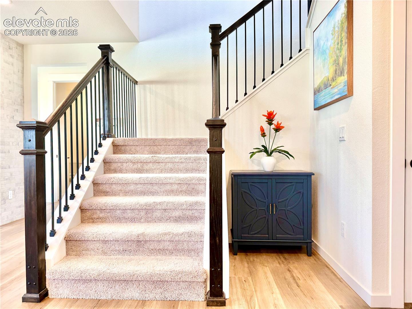 Residential in Colorado Springs 3