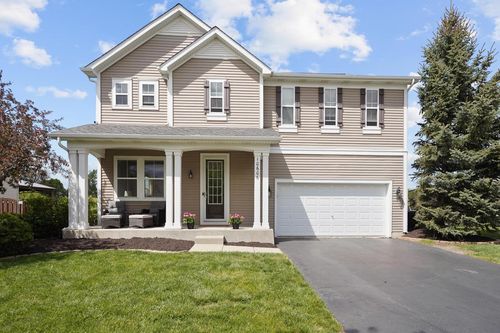 10606 61 Street, KENOSHA, WI, 53142 | Card Image