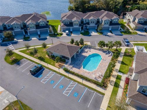 1924 Lake Ridge Blvd, CLEARWATER, FL, 33763-4290 | Card Image