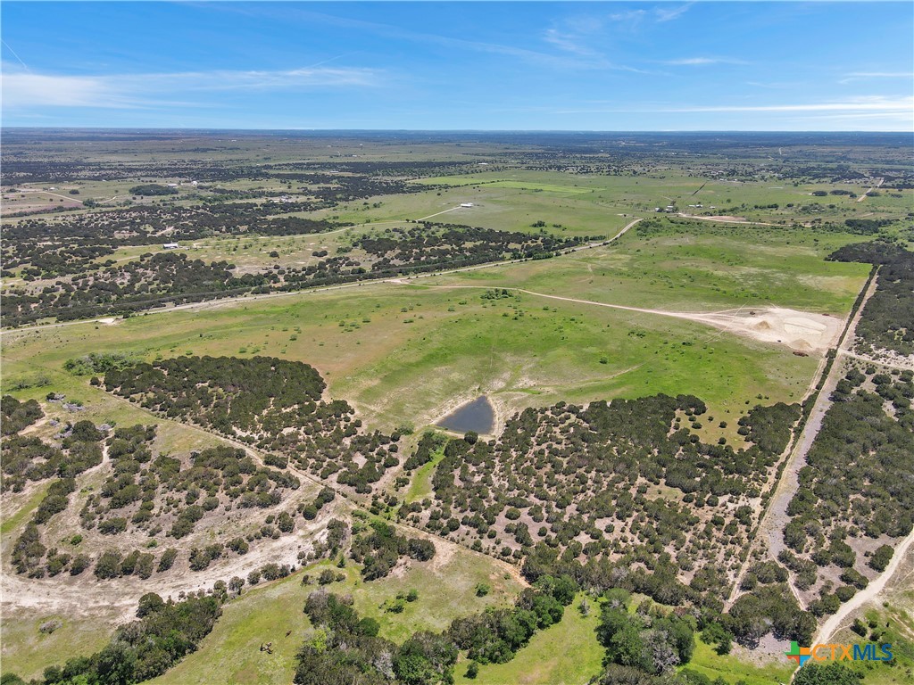 Farm in Burnet 3