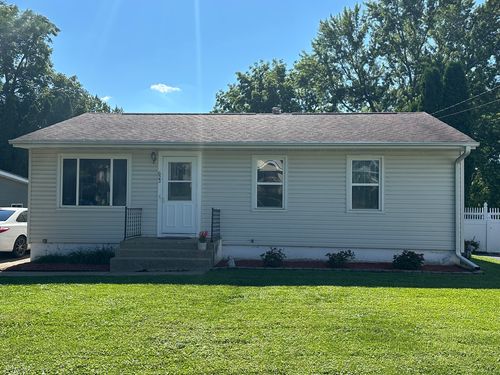 623 4th Ave, DIXON, IL, 61021-1801 | Card Image