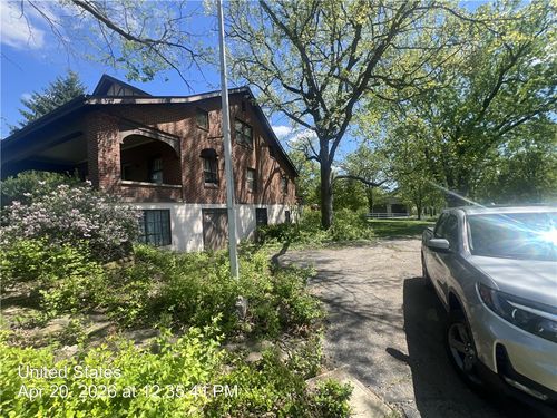 4566 S Dixie Hwy, Franklin, OH, 45005-5313 | Card Image