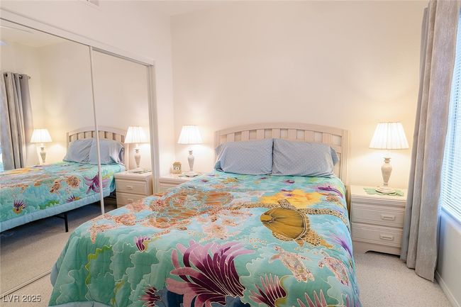 UNIT-101 - 4970 Black Bear Rd, Condo with 2 bedrooms, 2 bathrooms and null parking in Las Vegas NV | Image 27