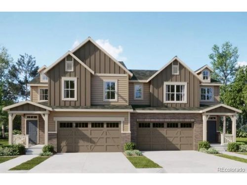 6929 Juniper Dr, Thornton, CO, 80602 | Card Image