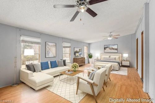 1030 Cloud Land Cir, Westfield, NC, 27053-7459 | Card Image