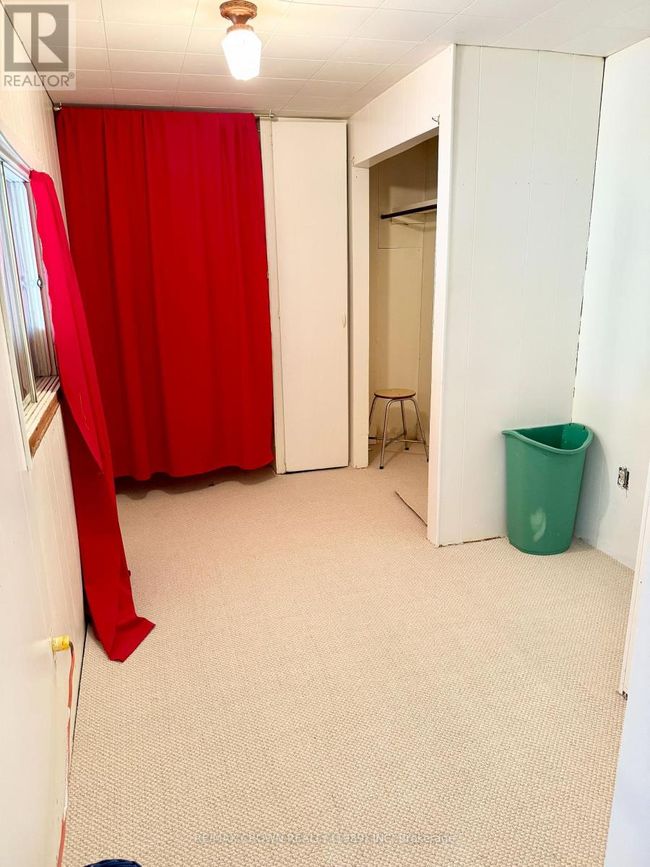 42 King St, House other with 3 bedrooms, 1 bathrooms and 2 parking in Kapuskasing ON | Image 21