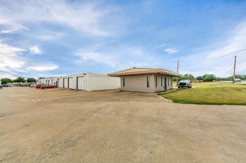 b310-2000 Whitley Rd, Keller, TX, 76248-3136 | Card Image