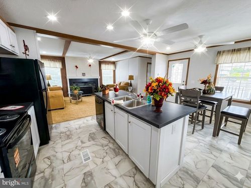 30 Debra Circle, Ephrata, PA, 17522 | Card Image