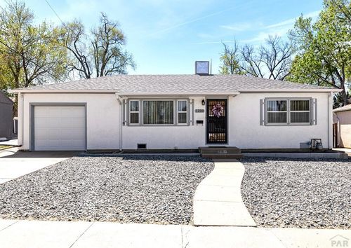 1200 Alexander Cir, Pueblo, CO, 81001-2021 | Card Image