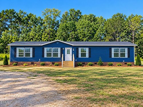 7630 Alice Ct, Castalia, NC, 27816-4401 | Card Image