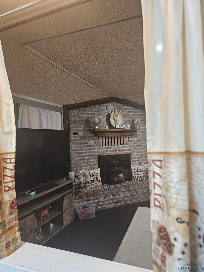 7 Kelly Ct, House other with 4 bedrooms, 3 bathrooms and null parking in Longview TX | Image 9