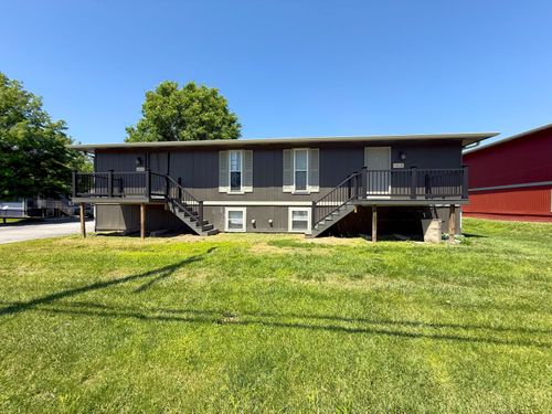 1015 W Ash St, COLUMBIA, MO, 65203-2101 | Card Image