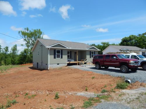 147 County Road 537, Etowah, TN, 37331-6306 | Card Image