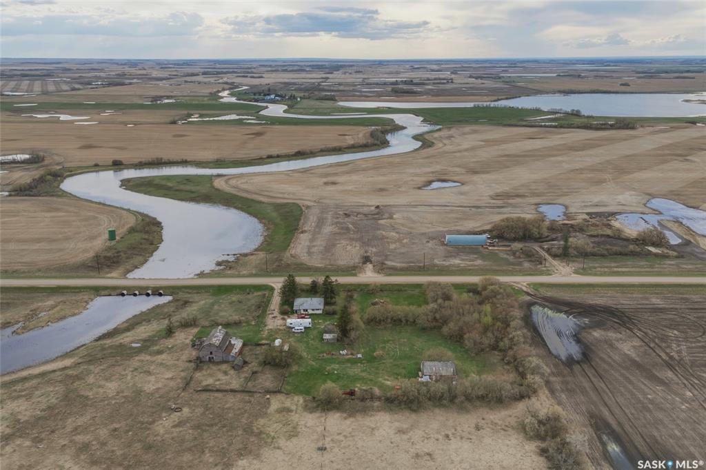 Residential in Rosthern Rm No. 403 5