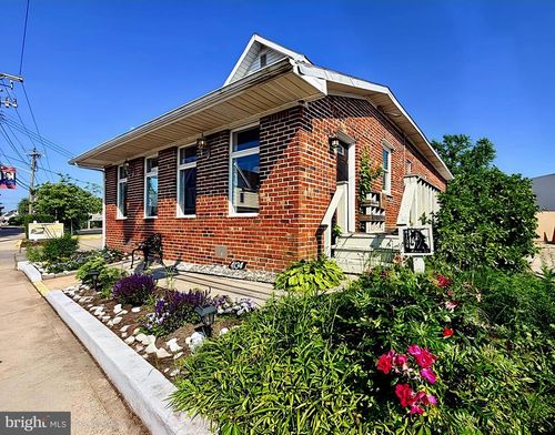 4134 Main Street, CHINCOTEAGUE ISLAND, VA, 23336 | Card Image