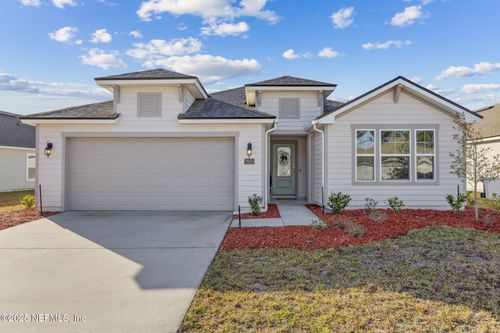 70414 Winding River Dr, Yulee, FL, 32097-0123 | Card Image