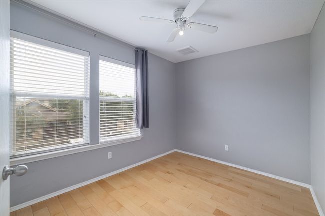3rd bedroom | Image 21