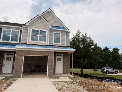 4364 Black Ct, Harrisburg, NC, 28075-7499 | Card Image