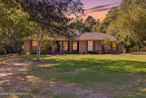 1238 Key St, Wiggins, MS, 39577-8703 | Card Image