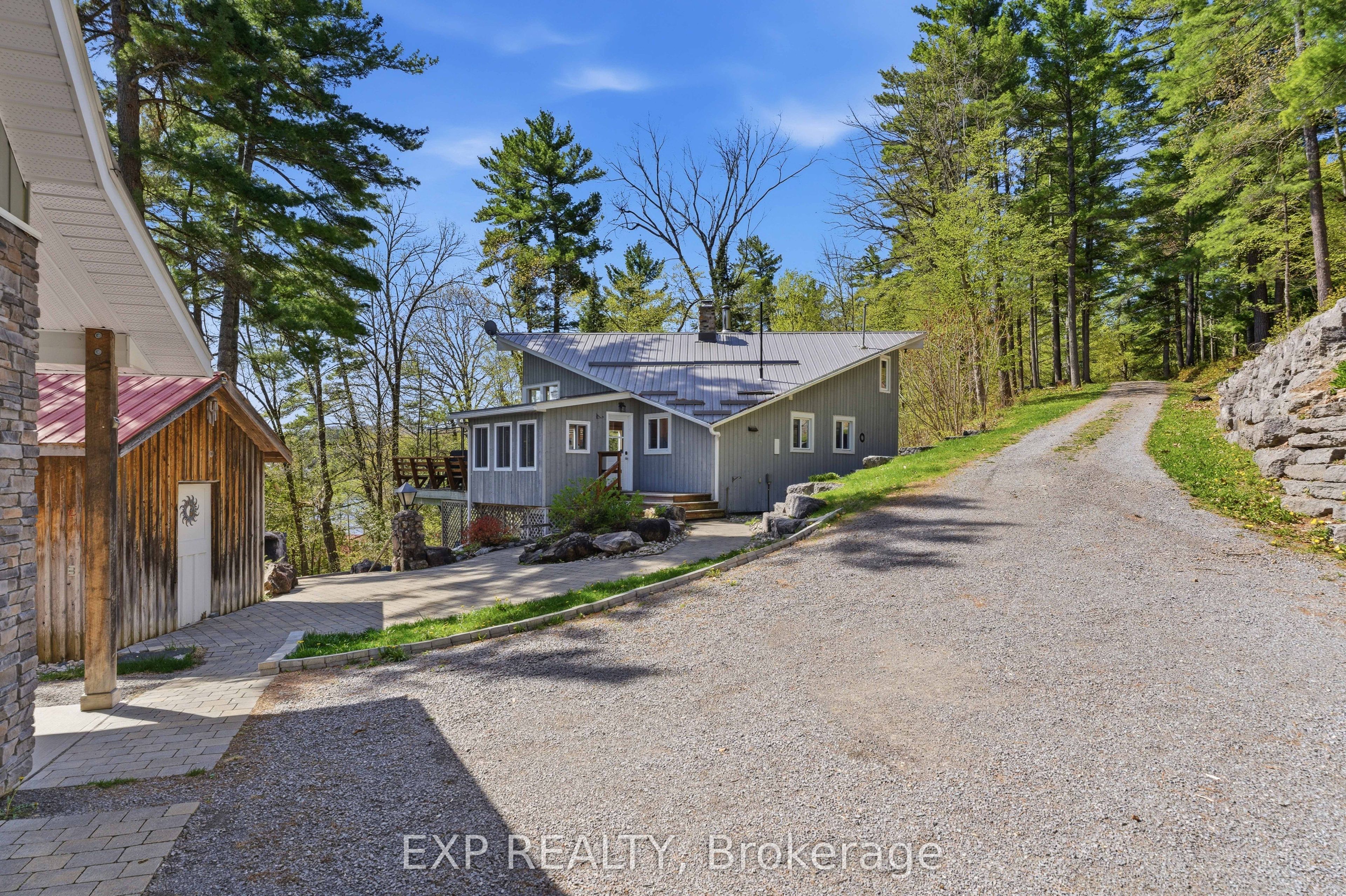 Residential in Greater Madawaska 2