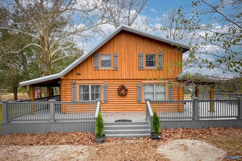 554 Cain Rd, Somerville, AL, 35670-4714 | Card Image