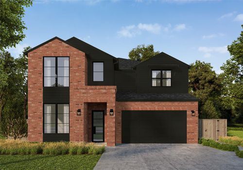 8847 Larchwood Dr, Dallas, TX, 75238-3629 | Card Image