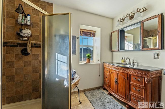 10977 Austin Rd, Home with 7 bedrooms, 3 bathrooms and null parking in Austin NV | Image 13