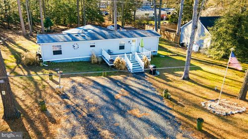 22926 Cypress Dr, LEWES, DE, 19958-5631 | Card Image