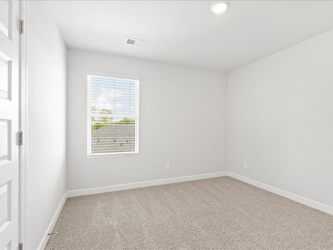 231 Maxwell Dr, House other with 4 bedrooms, 3 bathrooms and null parking in Easley SC | Image 26