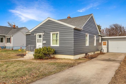 723 11th St S, Benson, MN, 56215-2009 | Card Image