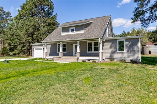 785 Daniels Rd, Corapeake, NC, 27926-9516 | Card Image