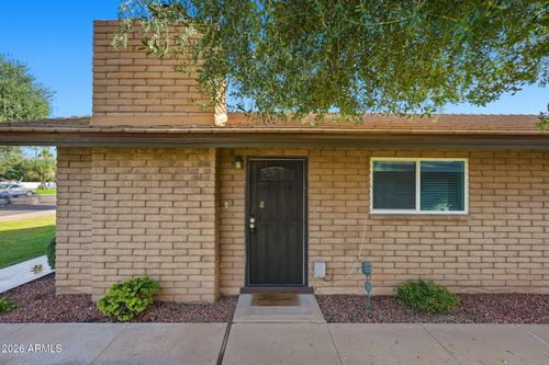 8-2015 E Southern Ave, Tempe, AZ, 85282-7505 | Card Image