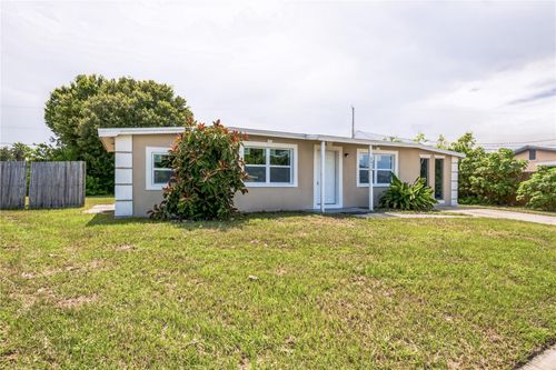 3312 Plummer Cir, MELBOURNE, FL, 32901-7942 | Card Image