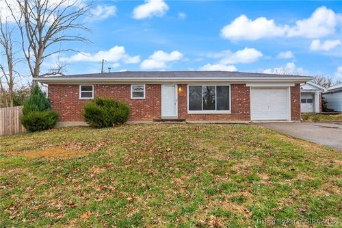 1775 Elmview Dr, New Albany, IN, 47150-1921 | Card Image