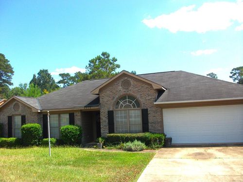 4939 Aaron Dr, Columbus, GA, 31907-7422 | Card Image