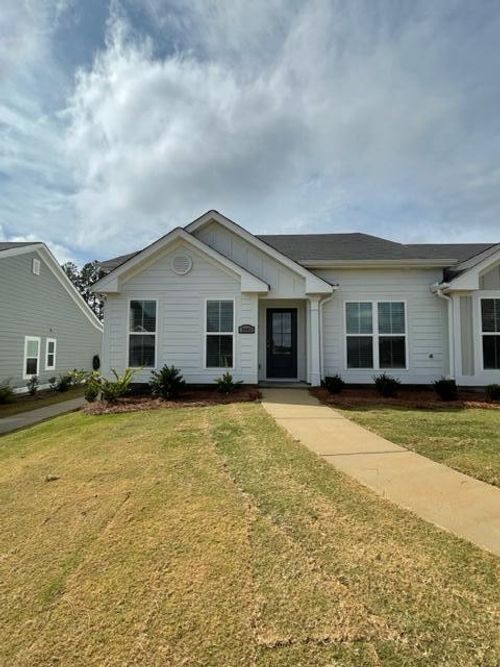 3043 Stanhope Dr, Aiken, SC, 29803-6337 | Card Image
