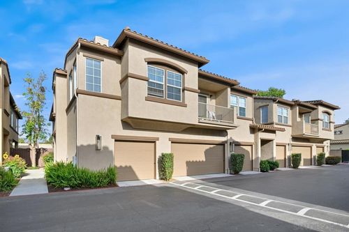 5-4484 Brisbane Way, Oceanside, CA, 92058-0639 | Card Image