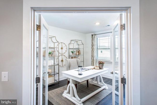 2207 - 13230 Petrel St, Condo with 3 bedrooms, 2 bathrooms and null parking in CLARKSBURG MD | Image 7