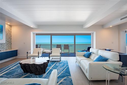 apt-502-3401 Gulf Shore Blvd N, NAPLES, FL, 34103-3663 | Card Image