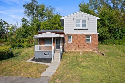 2307 Monroeville Rd, Monroeville, PA, 15146-4011 | Card Image