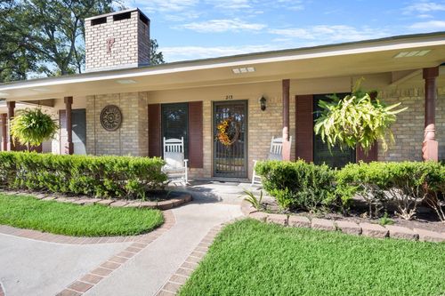 213 Cobb St, Corrigan, TX, 75939-3703 | Card Image
