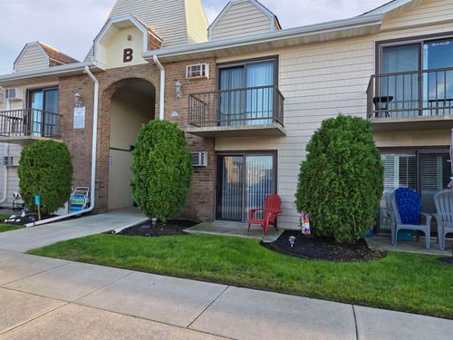 134b-725-B Allen Dr, North Wildwood, NJ, 08260-6022 | Card Image