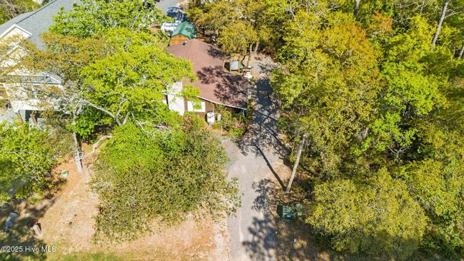 306 Ne 55 Th St, House other with 3 bedrooms, 1 bathrooms and null parking in Oak Island NC | Image 7