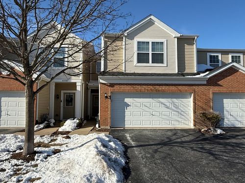 unit-c-4555 Camden Ln, Yorkville, IL, 60560-3202 | Card Image