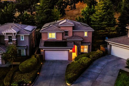 3705 Abby Ct, Rocklin, CA, 95765-4654 | Card Image