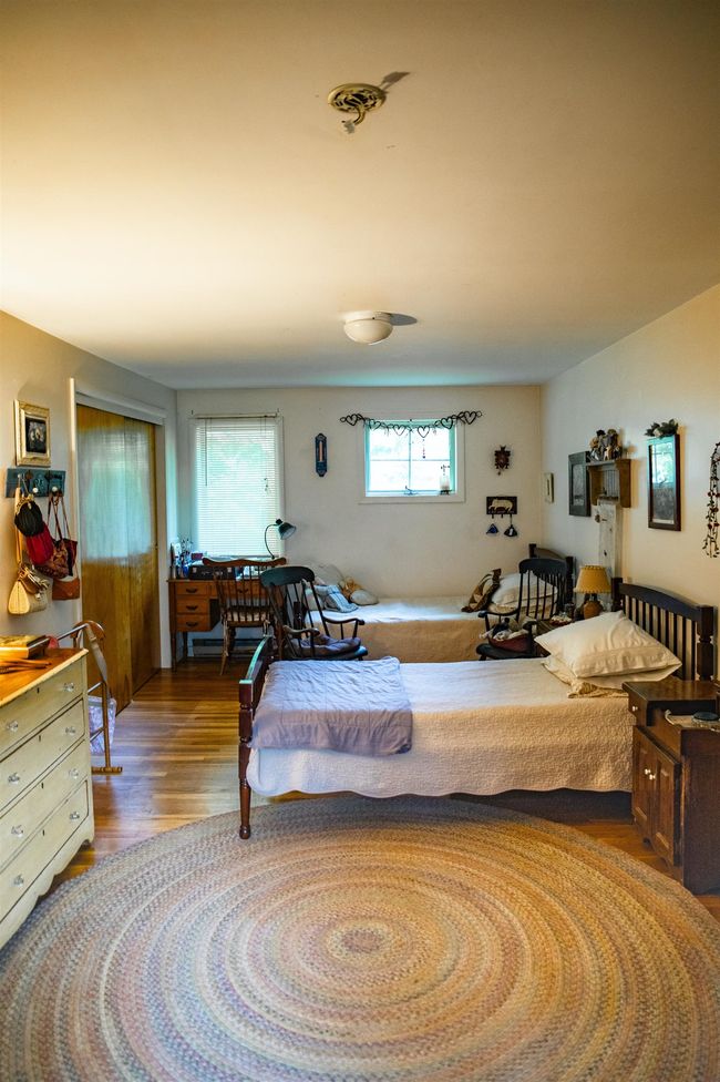 29 River St, House other with 3 bedrooms, 2 bathrooms and null parking in Charlestown NH | Image 16